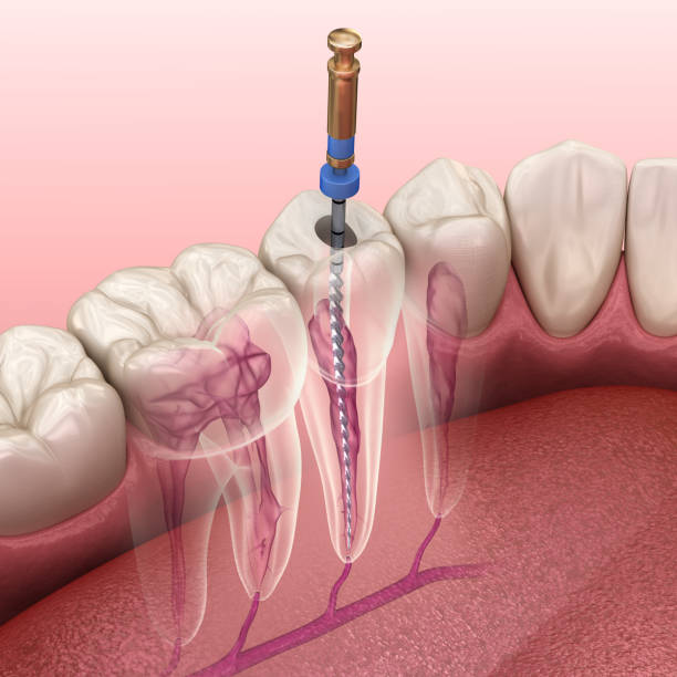 New divine cosmetic and implant center pattikkad